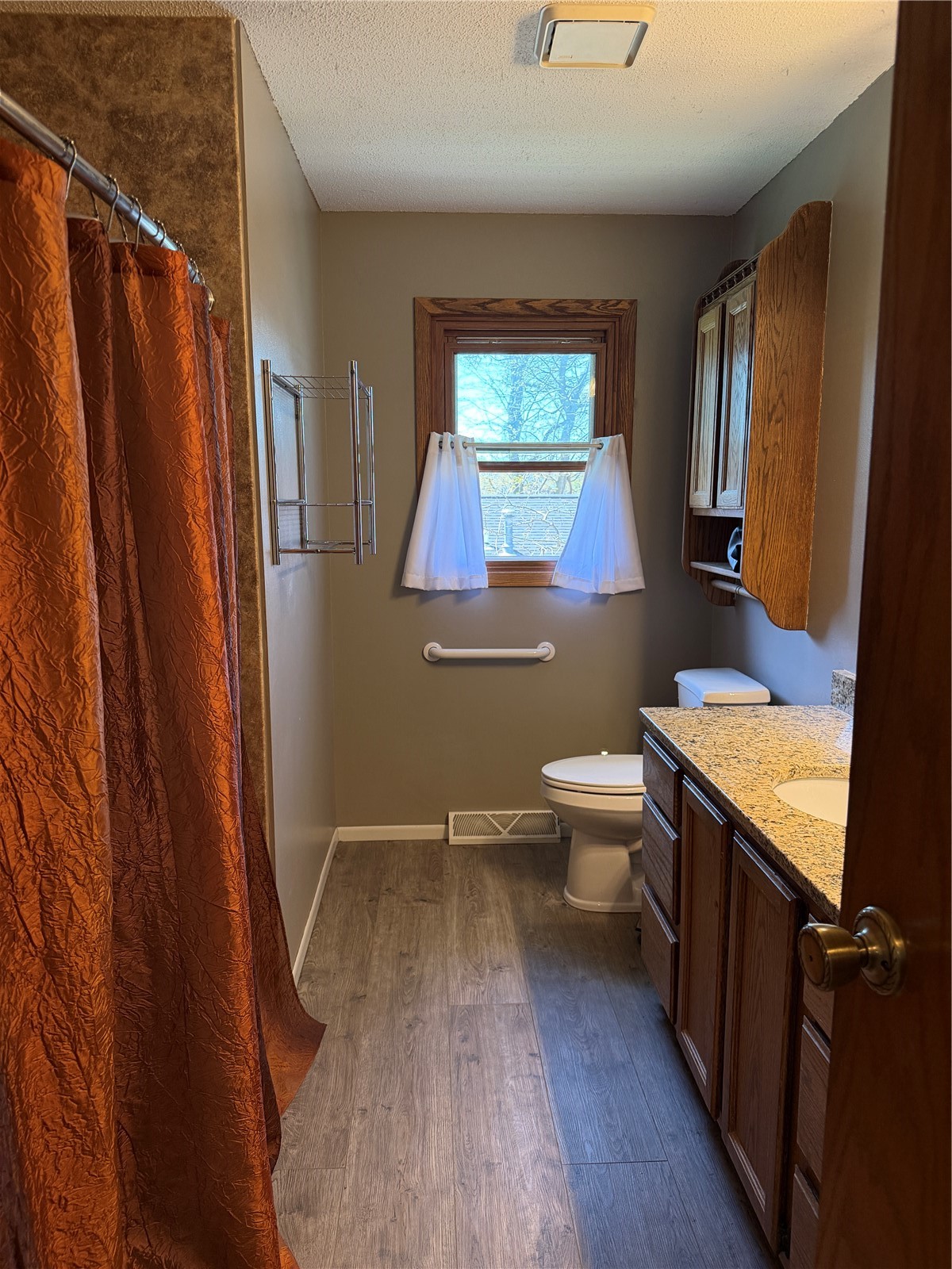 2722 29th Street SW Cedar Rapids IA 52404