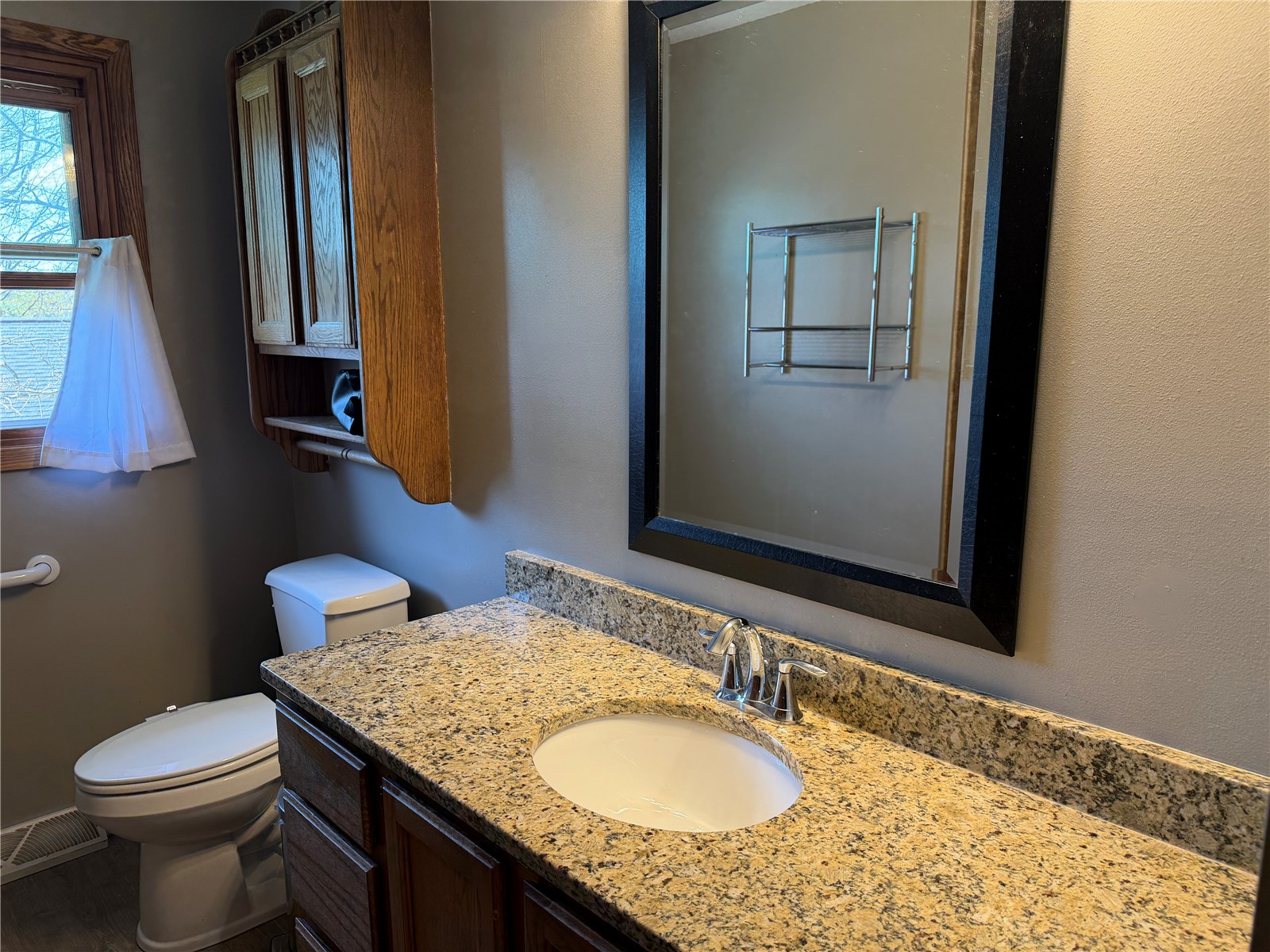 2722 29th Street SW Cedar Rapids IA 52404