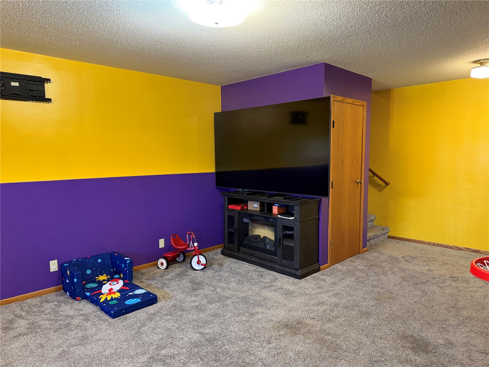 2722 29th Street SW Cedar Rapids IA 52404