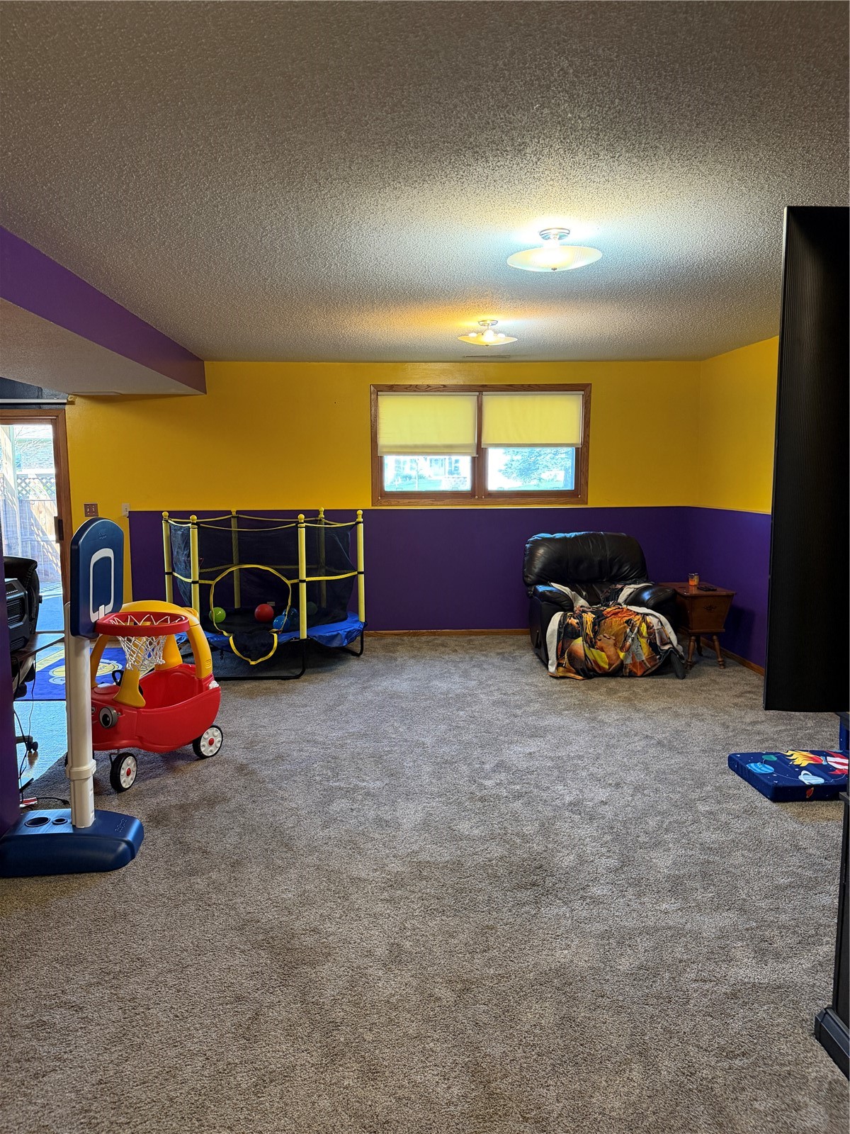 2722 29th Street SW Cedar Rapids IA 52404