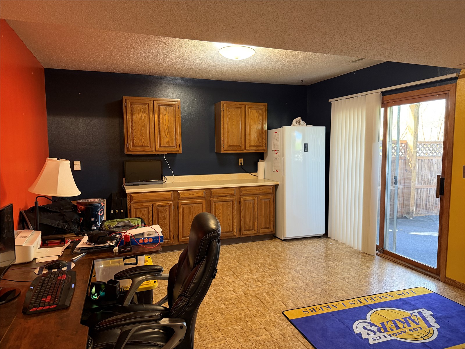 2722 29th Street SW Cedar Rapids IA 52404