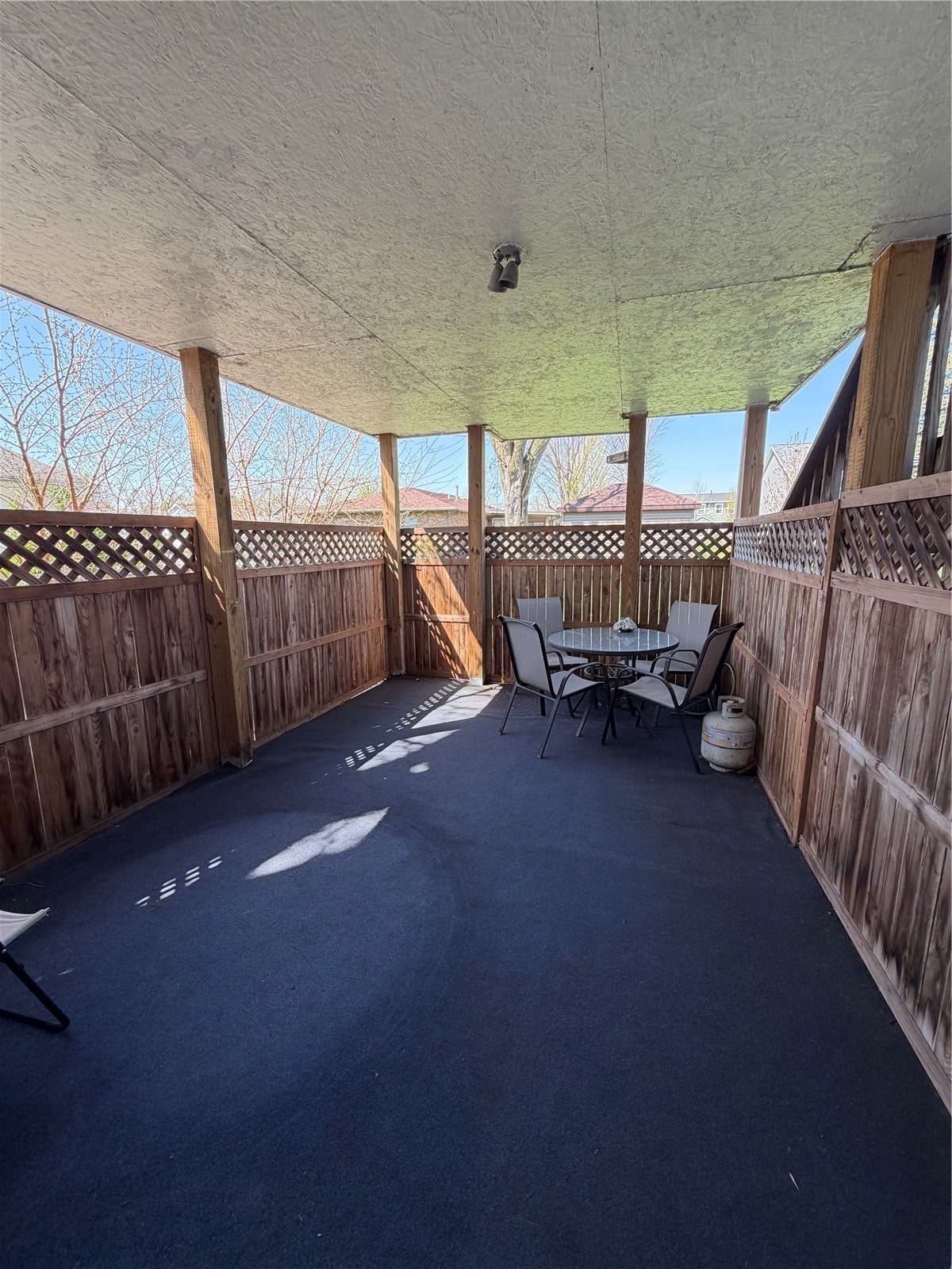 2722 29th Street SW Cedar Rapids IA 52404
