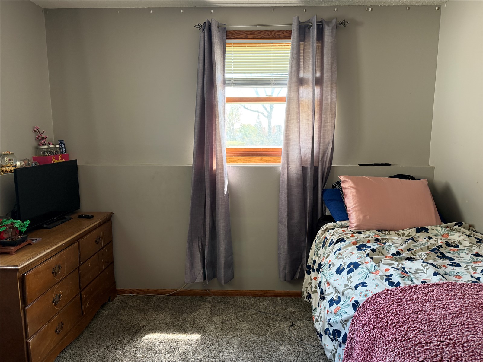 2722 29th Street SW Cedar Rapids IA 52404