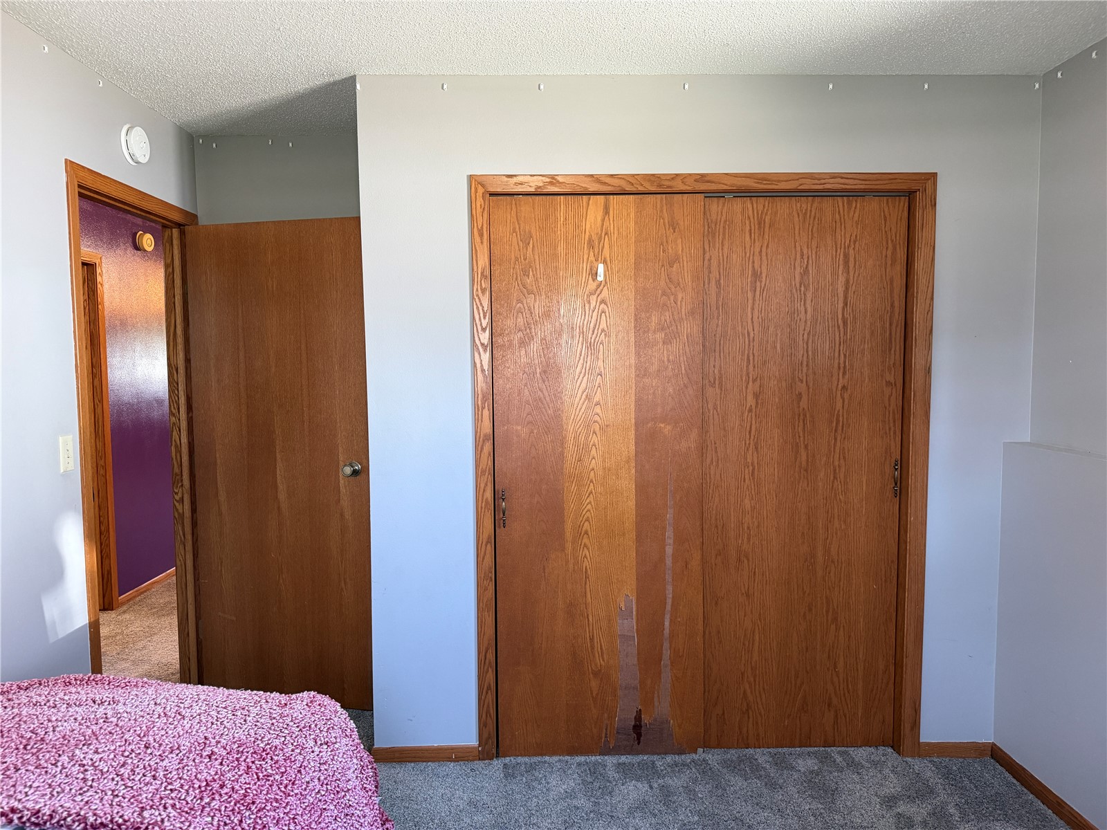 2722 29th Street SW Cedar Rapids IA 52404