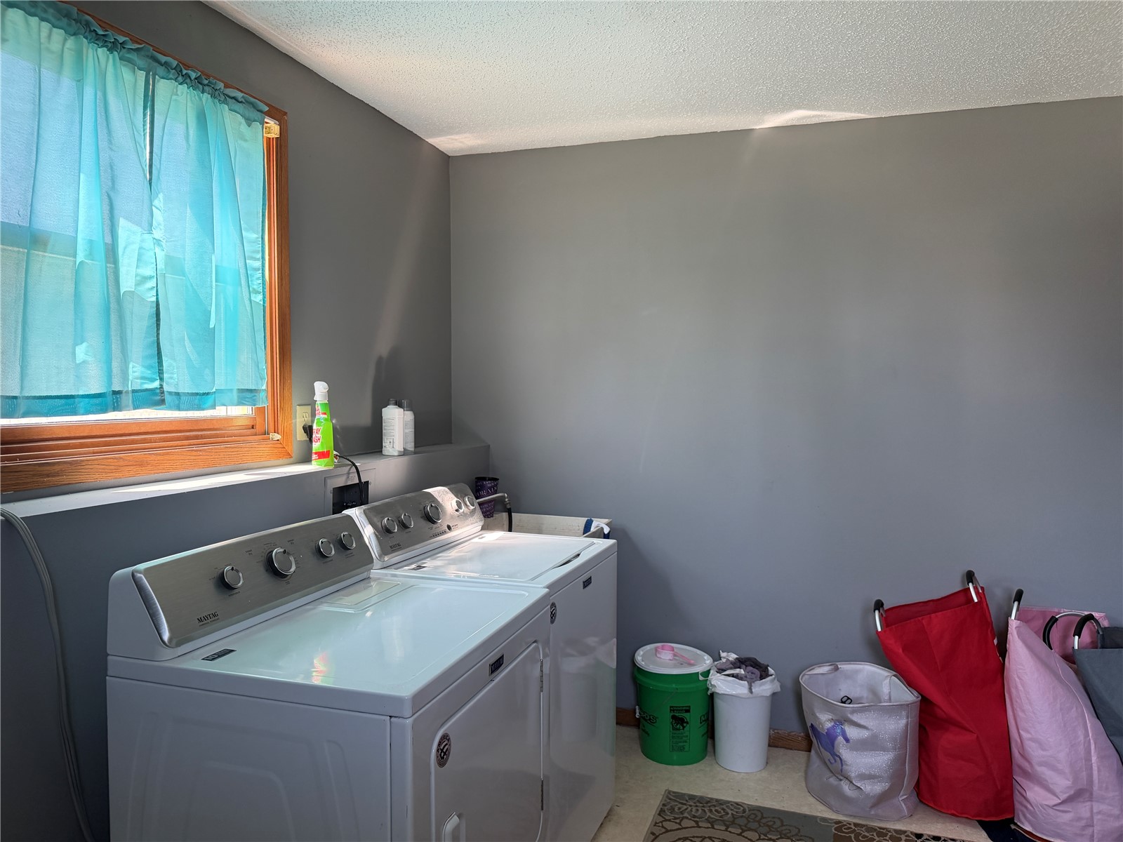 2722 29th Street SW Cedar Rapids IA 52404