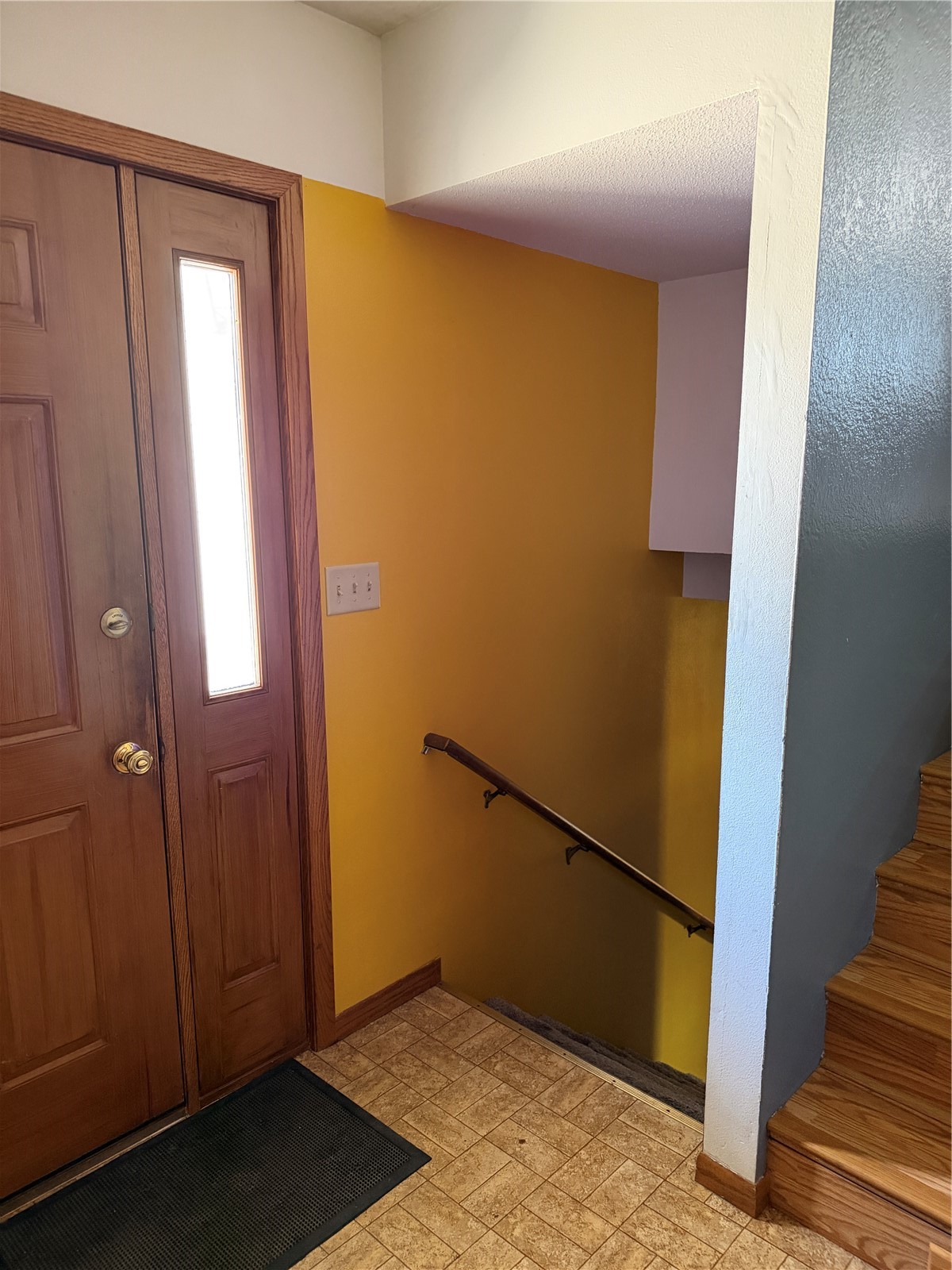 2722 29th Street SW Cedar Rapids IA 52404
