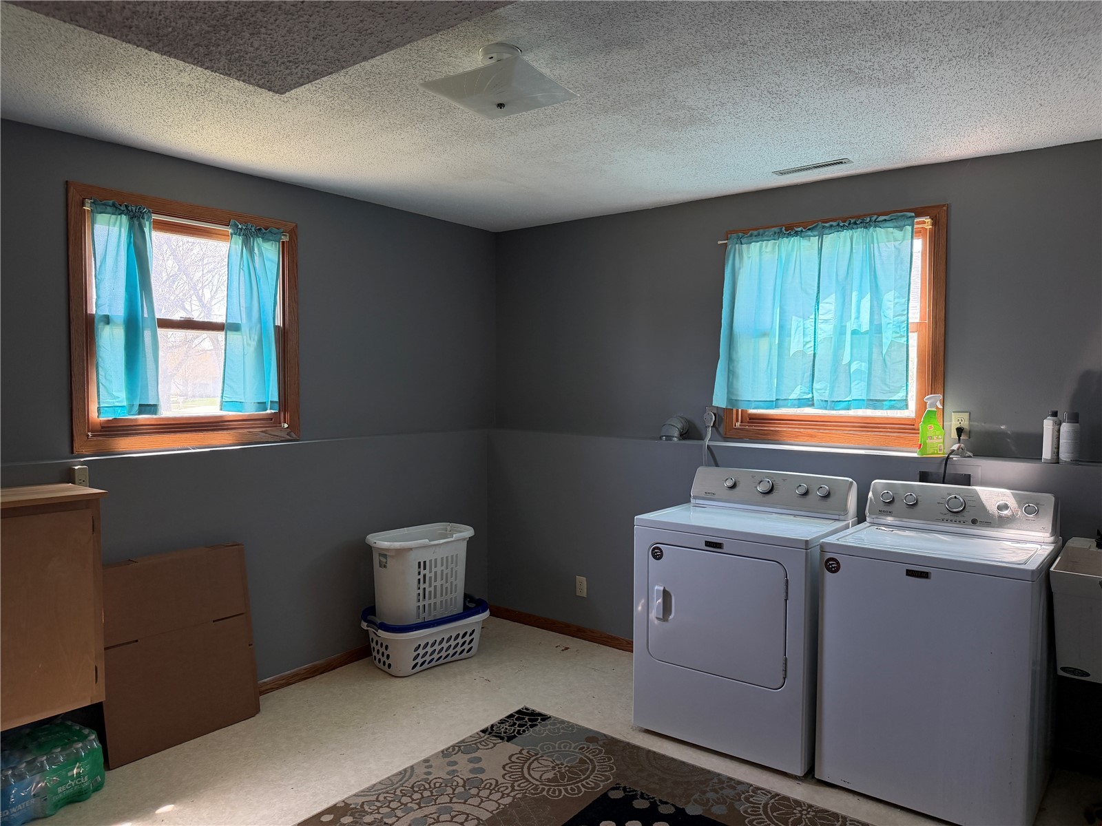 2722 29th Street SW Cedar Rapids IA 52404