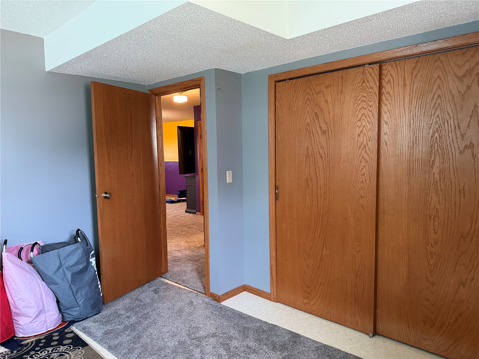 2722 29th Street SW Cedar Rapids IA 52404