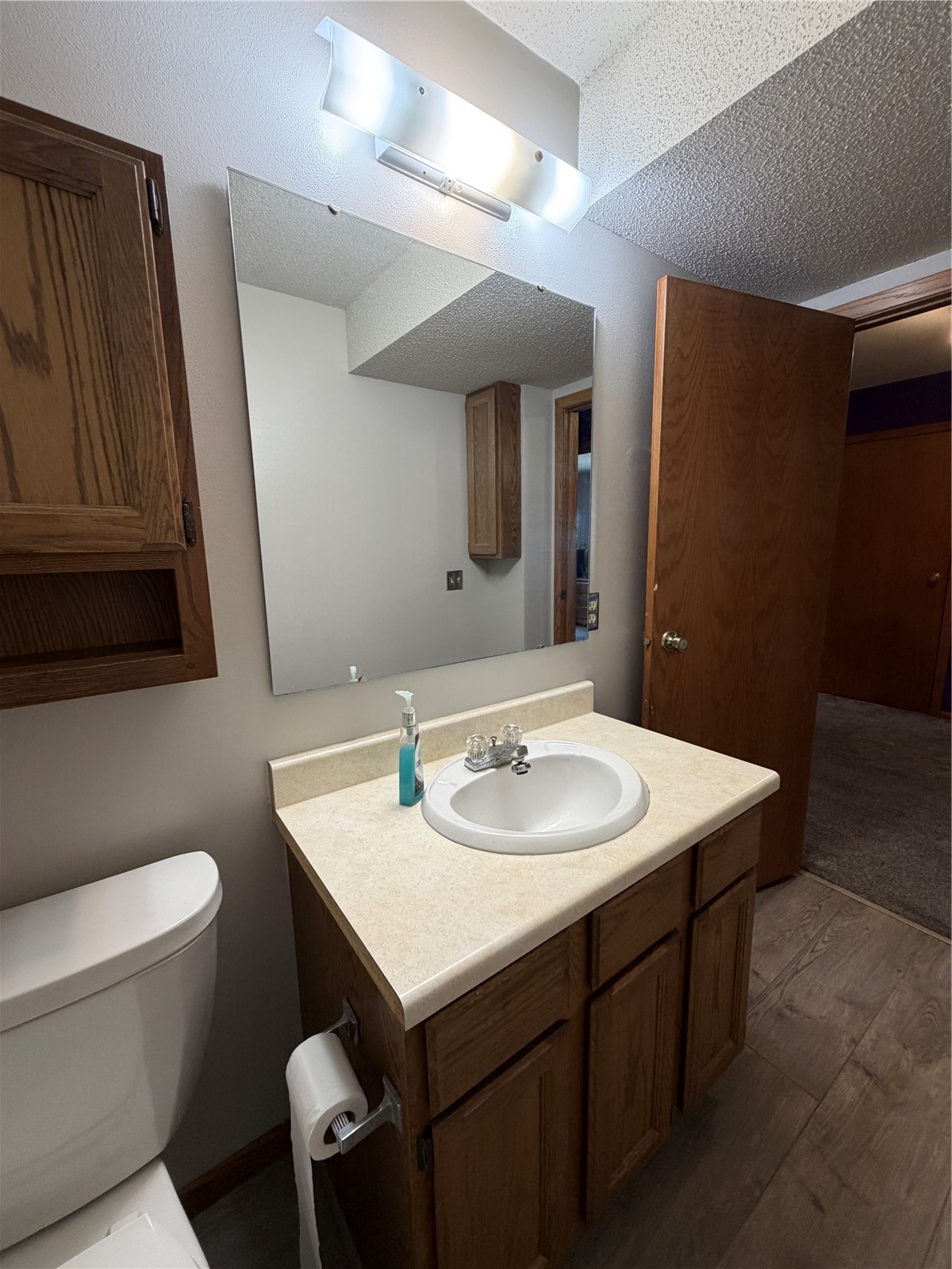 2722 29th Street SW Cedar Rapids IA 52404
