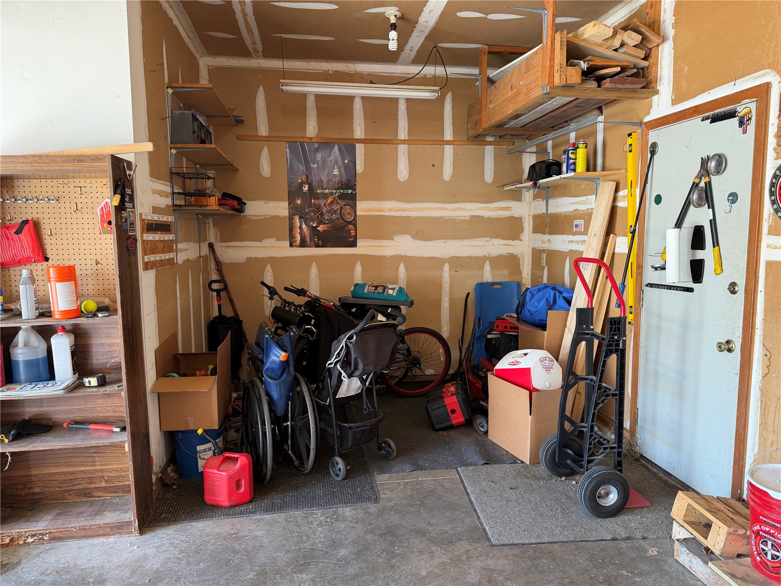 2722 29th Street SW Cedar Rapids IA 52404