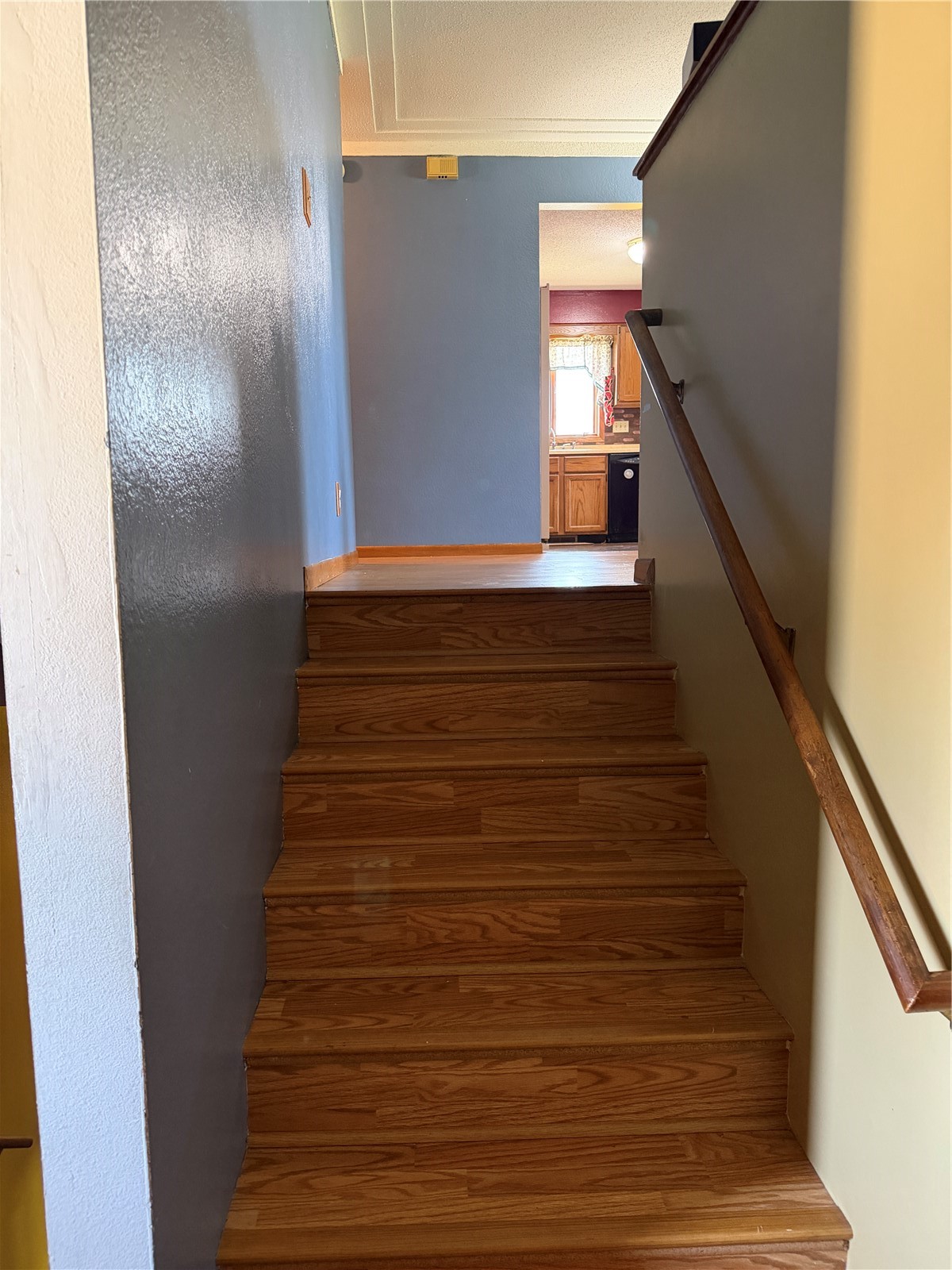 2722 29th Street SW Cedar Rapids IA 52404