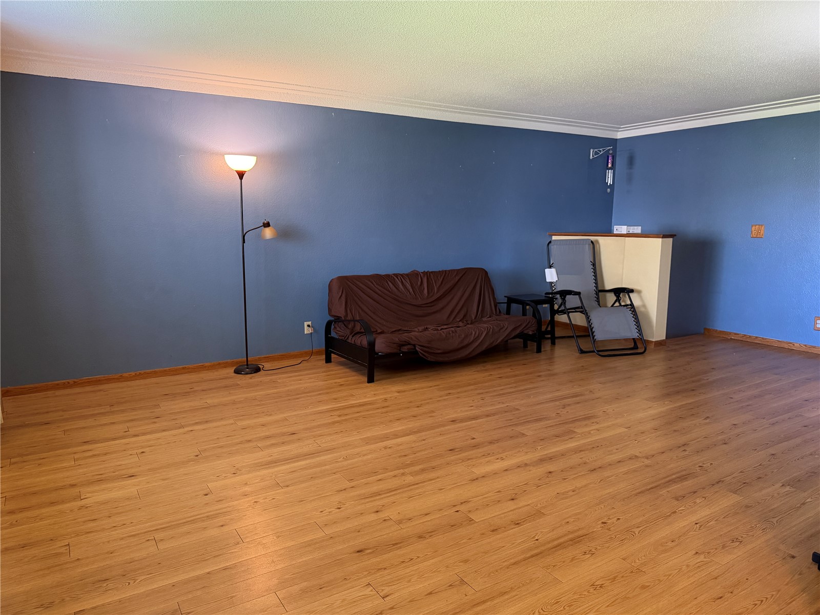 2722 29th Street SW Cedar Rapids IA 52404