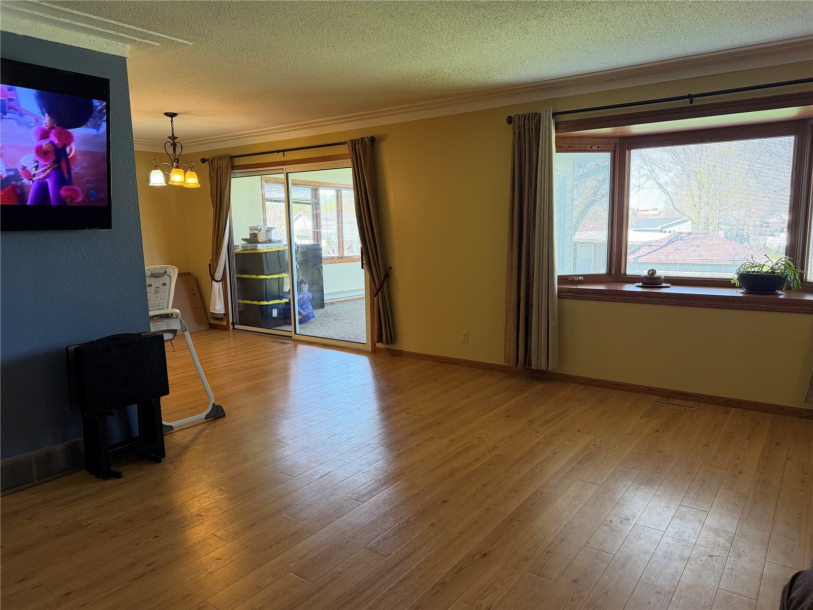 2722 29th Street SW Cedar Rapids IA 52404