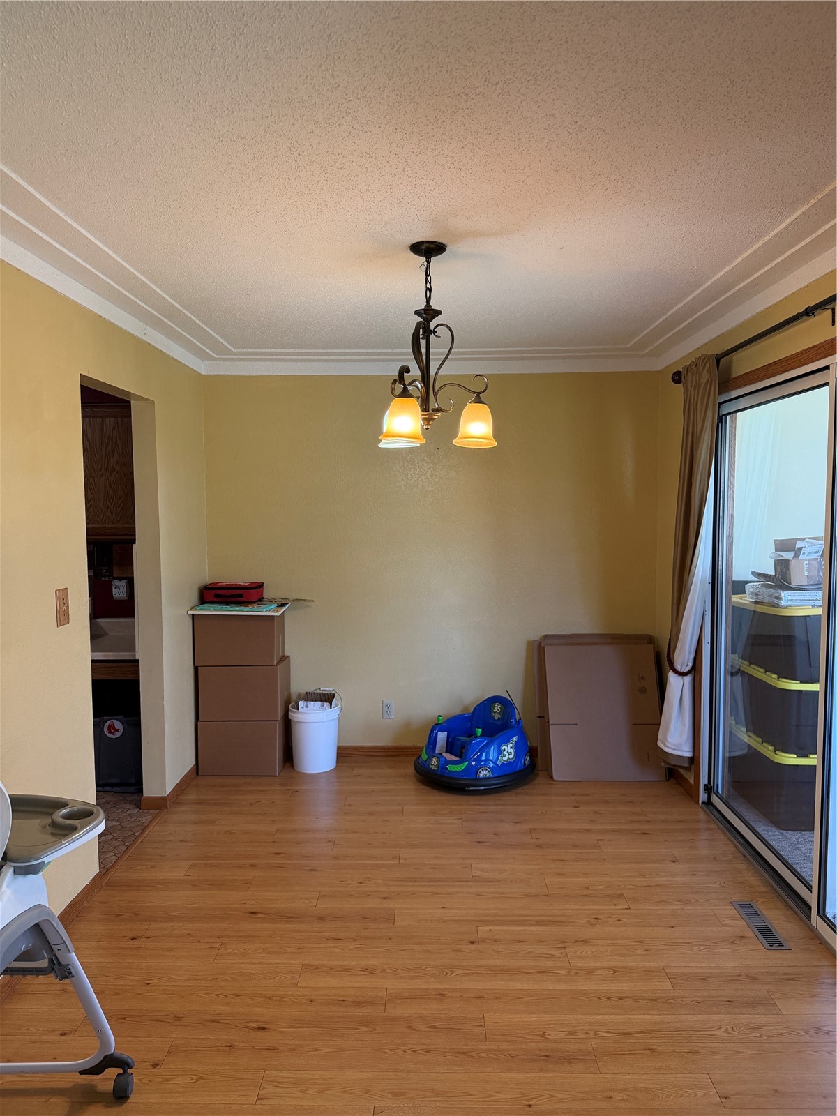 2722 29th Street SW Cedar Rapids IA 52404