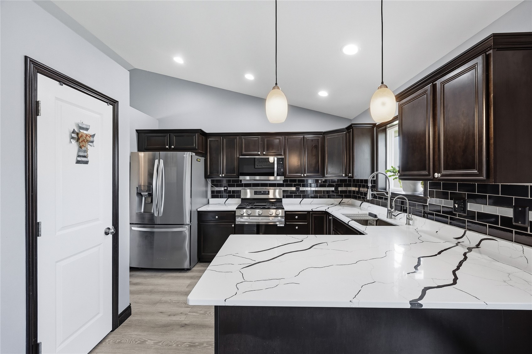 512 Jackson Street Tiffin IA 52340