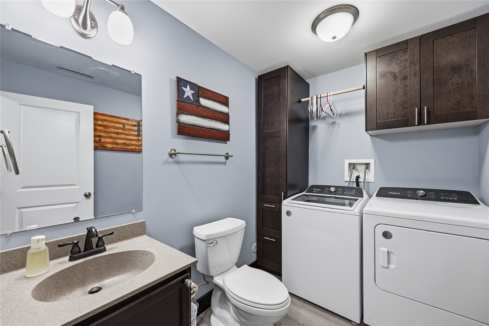 512 Jackson Street Tiffin IA 52340