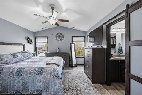 512 Jackson Street Tiffin IA 52340