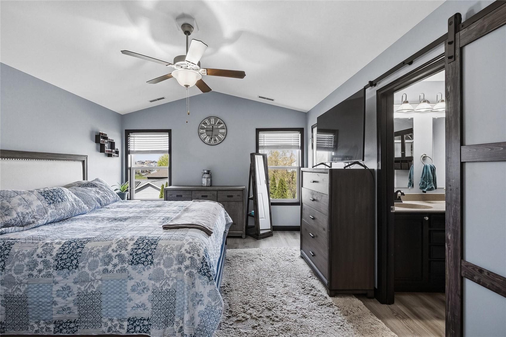 512 Jackson Street Tiffin IA 52340
