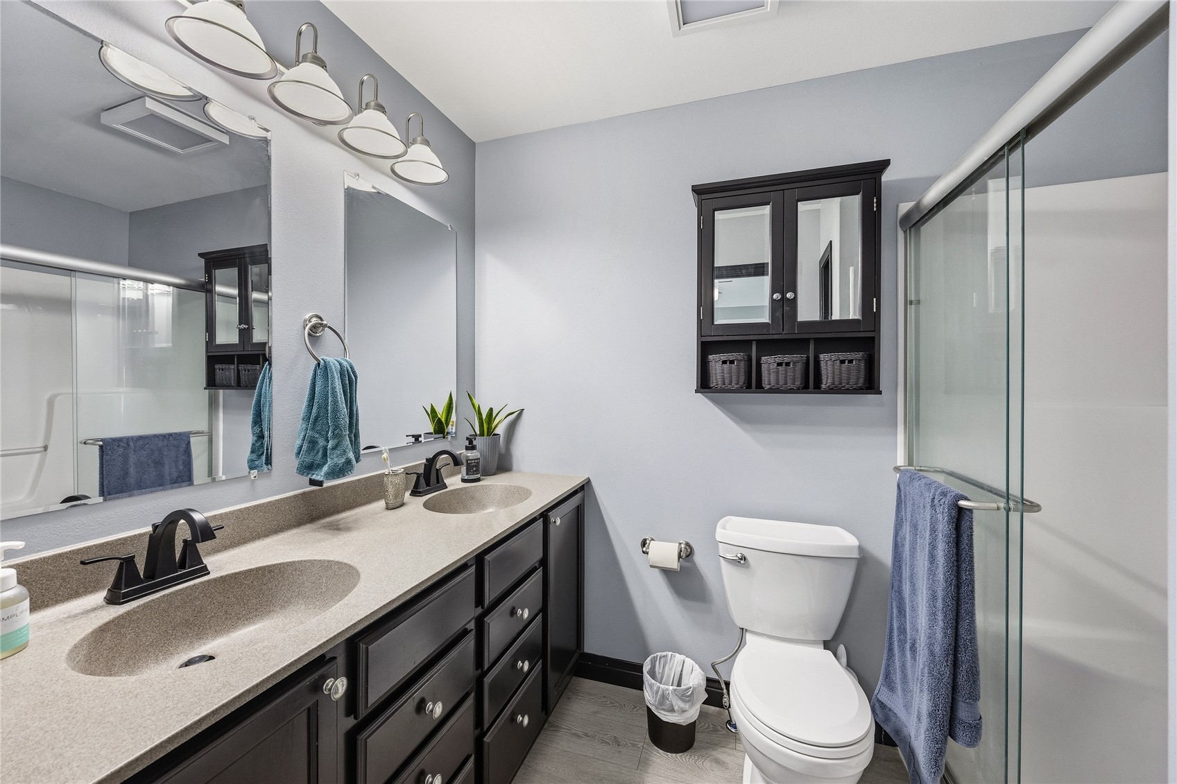 512 Jackson Street Tiffin IA 52340