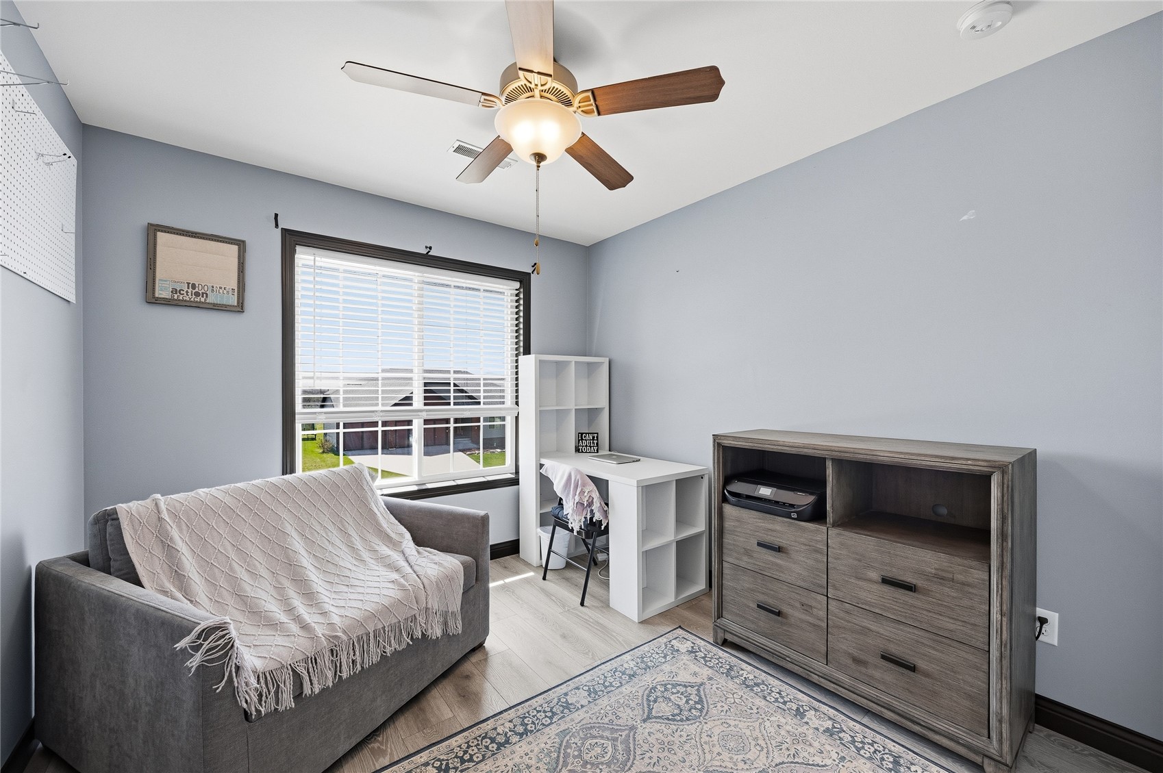 512 Jackson Street Tiffin IA 52340