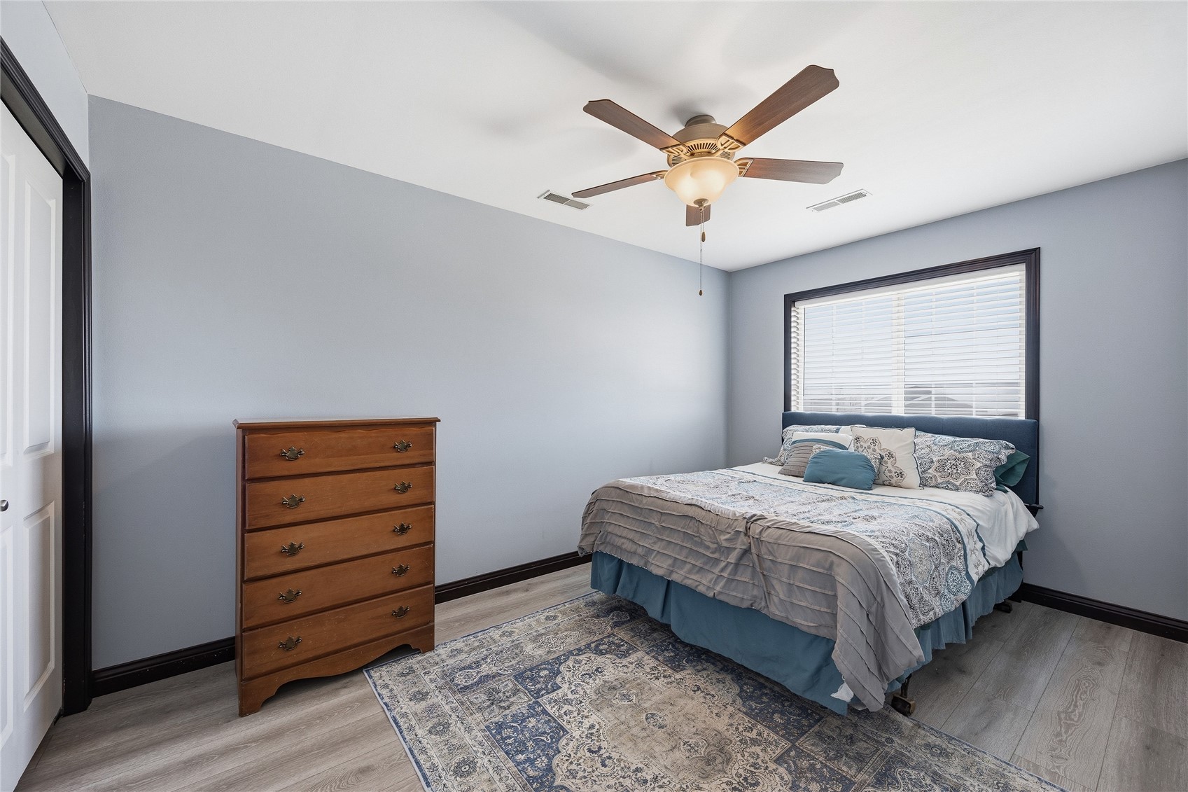 512 Jackson Street Tiffin IA 52340