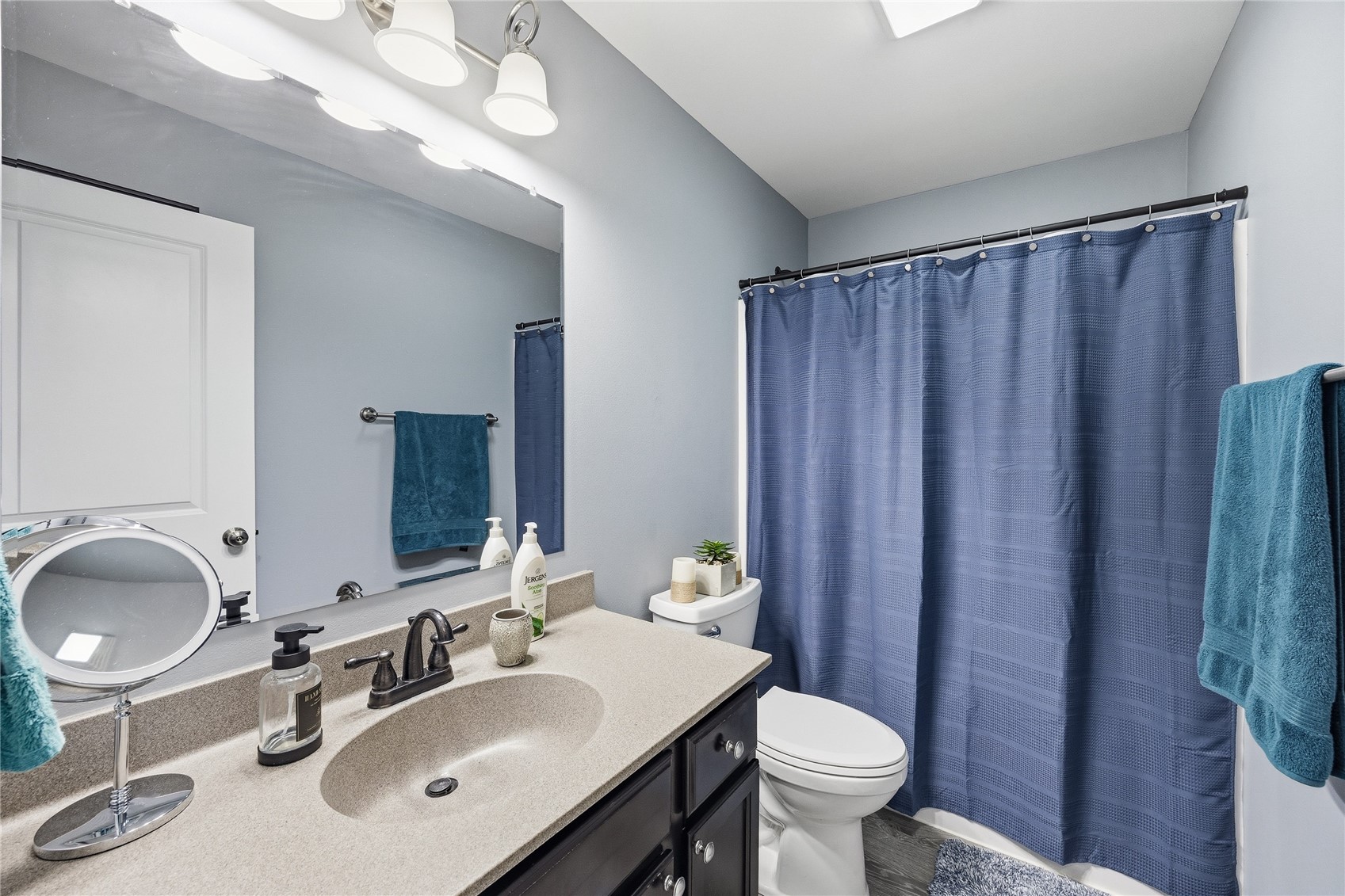 512 Jackson Street Tiffin IA 52340