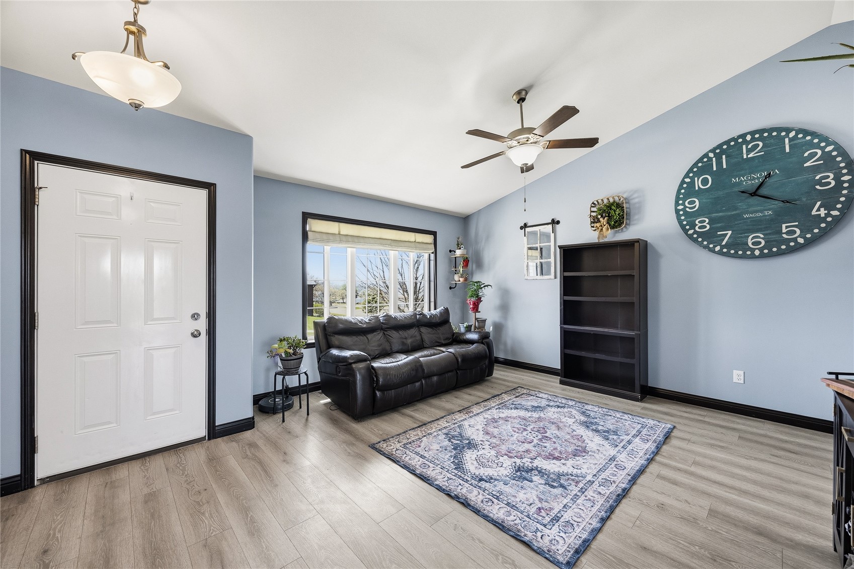512 Jackson Street Tiffin IA 52340