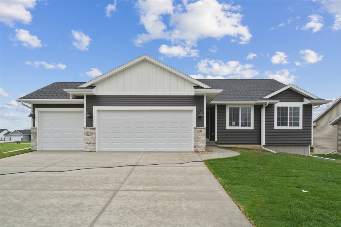 6202 Cope Drive Marion IA 52302