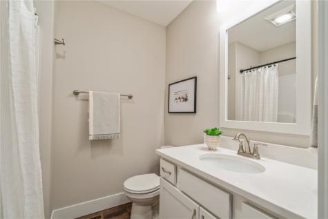 6202 Cope Drive Marion IA 52302