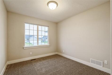 6202 Cope Drive Marion IA 52302