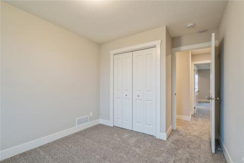 6202 Cope Drive Marion IA 52302