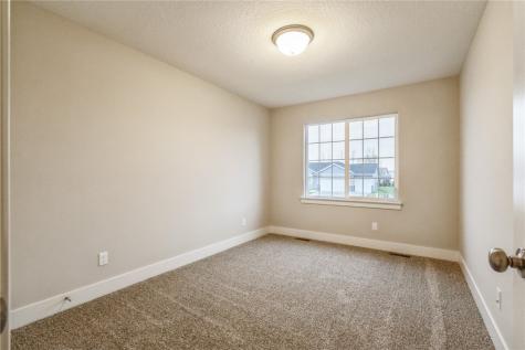 6202 Cope Drive Marion IA 52302
