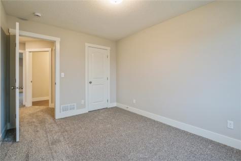 6202 Cope Drive Marion IA 52302