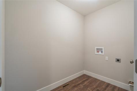 6202 Cope Drive Marion IA 52302