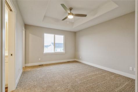 6202 Cope Drive Marion IA 52302