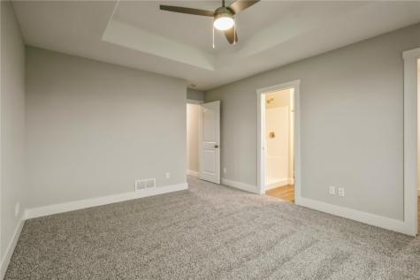 6202 Cope Drive Marion IA 52302