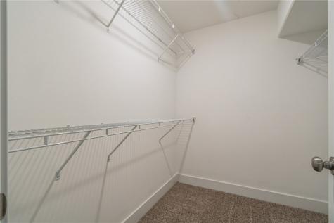 6202 Cope Drive Marion IA 52302