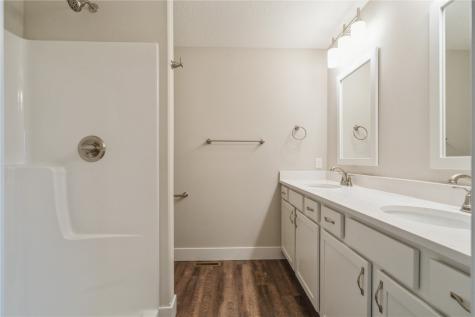6202 Cope Drive Marion IA 52302