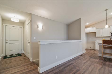 6202 Cope Drive Marion IA 52302