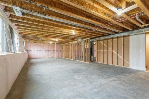 6202 Cope Drive Marion IA 52302