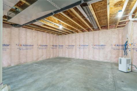 6202 Cope Drive Marion IA 52302
