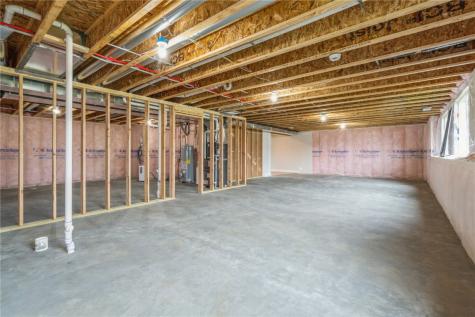 6202 Cope Drive Marion IA 52302