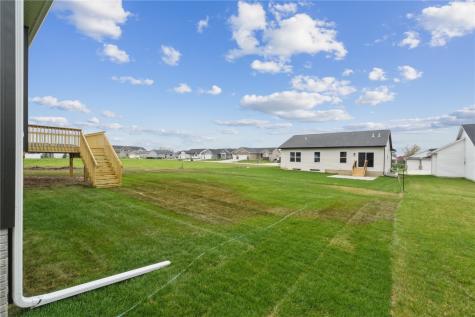 6202 Cope Drive Marion IA 52302
