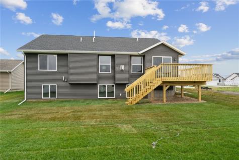 6202 Cope Drive Marion IA 52302