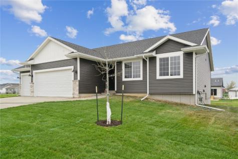 6202 Cope Drive Marion IA 52302
