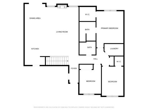 6202 Cope Drive Marion IA 52302
