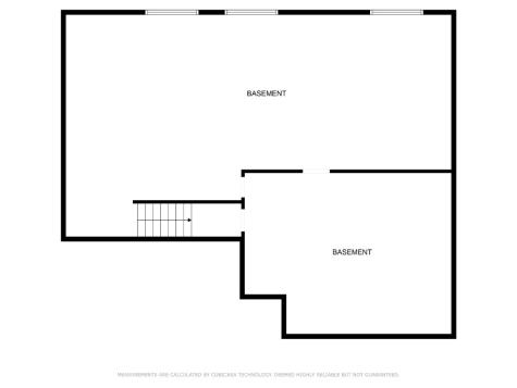 6202 Cope Drive Marion IA 52302