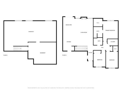 6202 Cope Drive Marion IA 52302