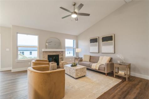 6202 Cope Drive Marion IA 52302