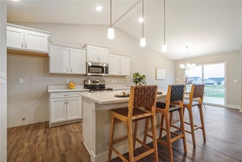 6202 Cope Drive Marion IA 52302